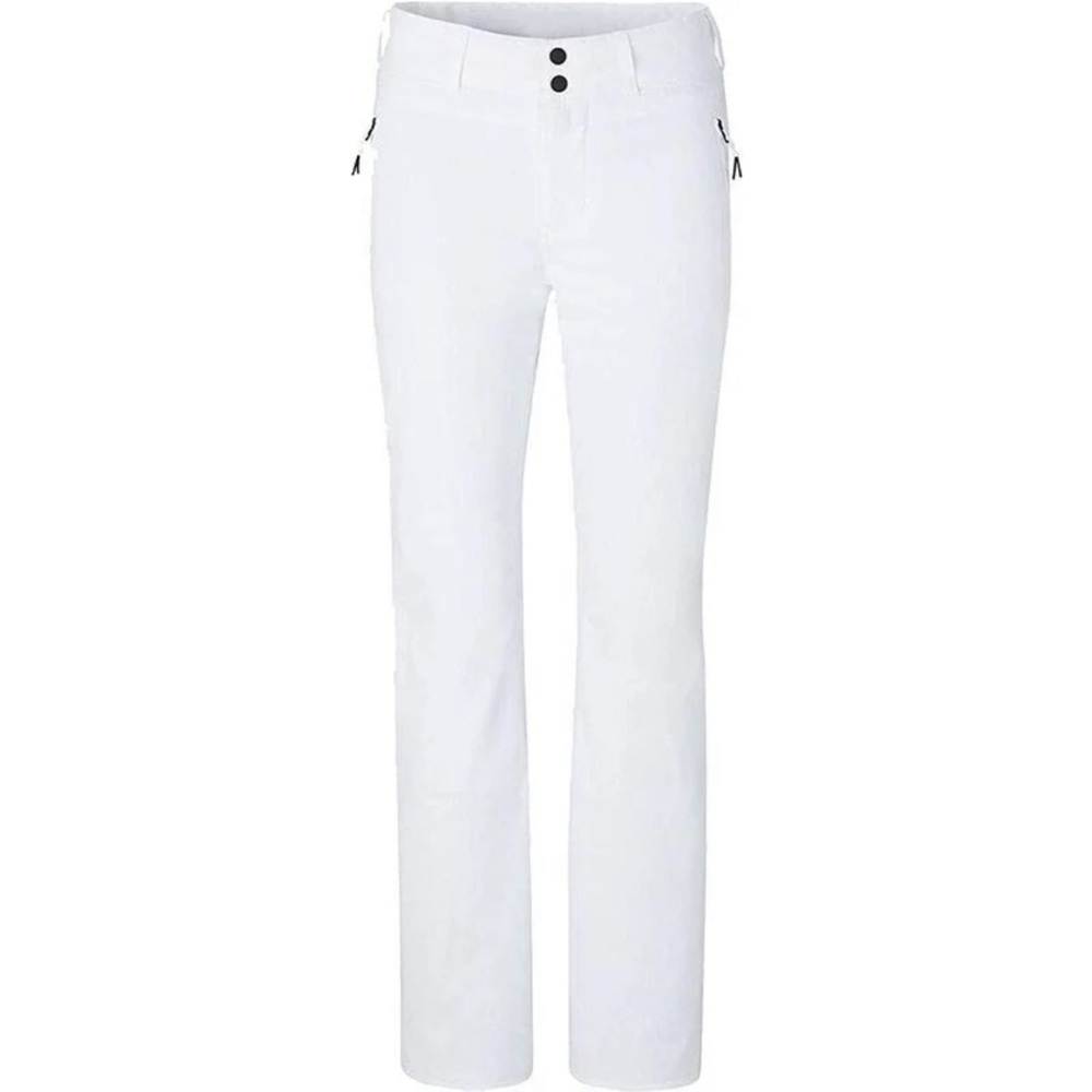 NWT Bogner - Fire + Ice Neda-T Insulated Stretch Pant - Women's 8